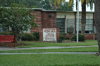 Glynn County Middle School Glynn County Middle School